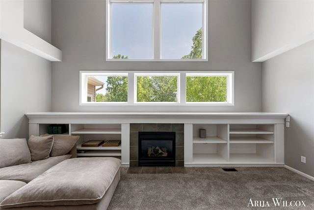 974 Dogwood Meadows Drive, Ada, MI 49301