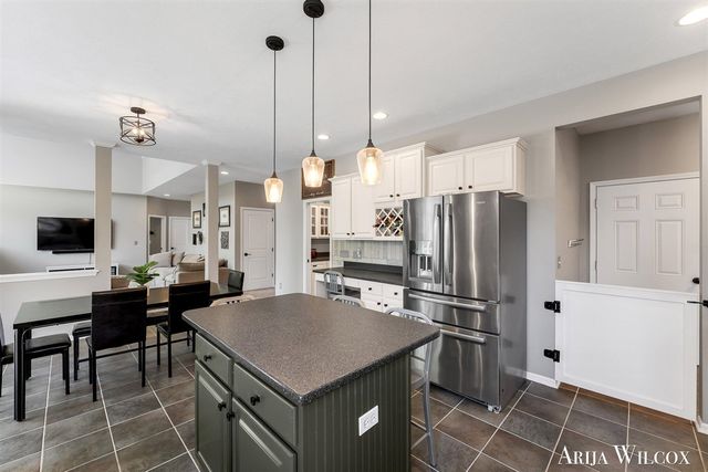 974 Dogwood Meadows Drive, Ada, MI 49301
