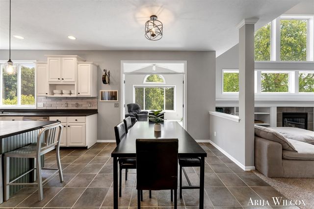 974 Dogwood Meadows Drive, Ada, MI 49301