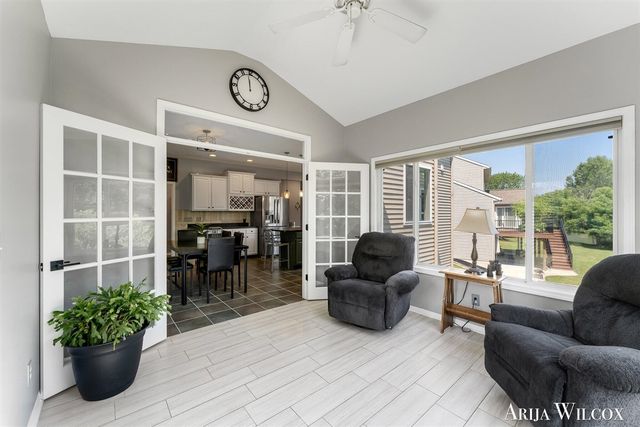 974 Dogwood Meadows Drive, Ada, MI 49301