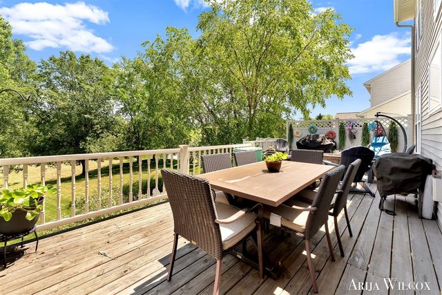 974 Dogwood Meadows Drive, Ada, MI 49301