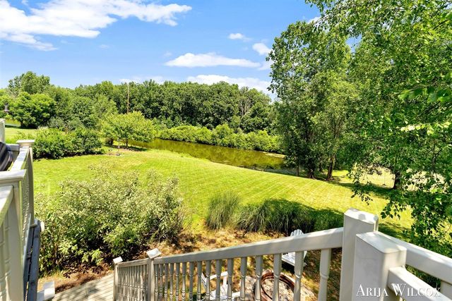 974 Dogwood Meadows Drive, Ada, MI 49301