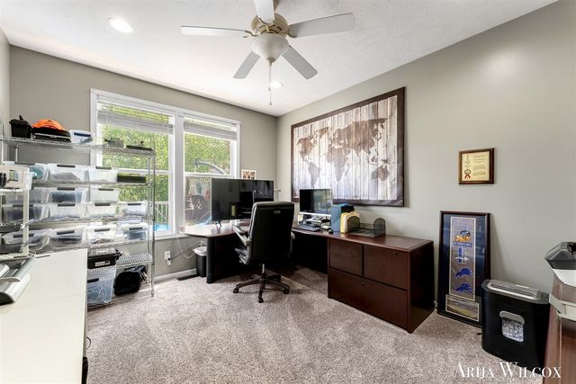 974 Dogwood Meadows Drive, Ada, MI 49301