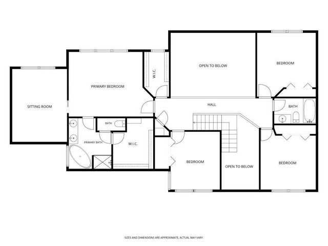 974 Dogwood Meadows Drive, Ada, MI 49301