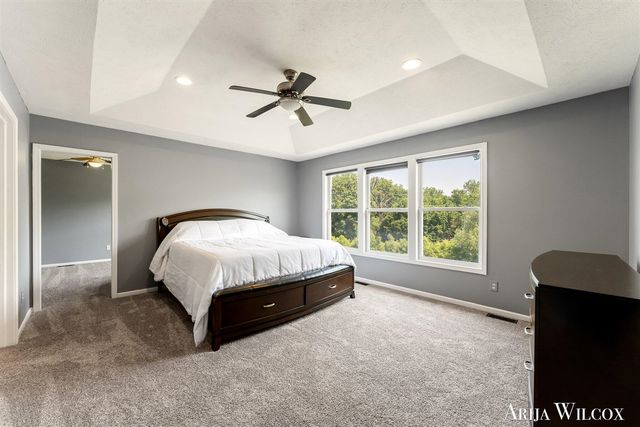 974 Dogwood Meadows Drive, Ada, MI 49301
