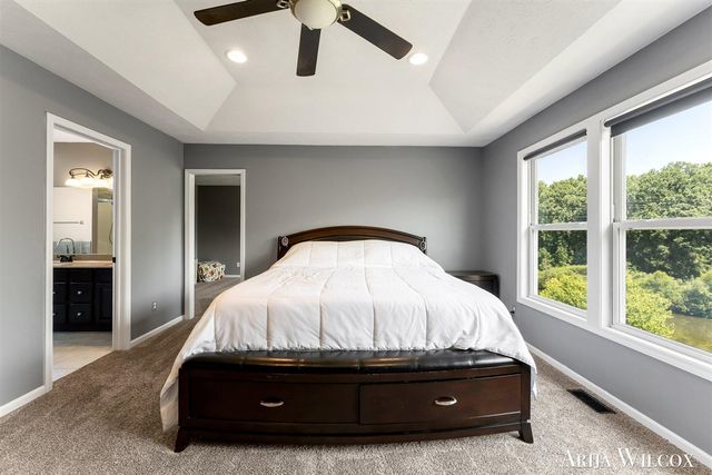 974 Dogwood Meadows Drive, Ada, MI 49301