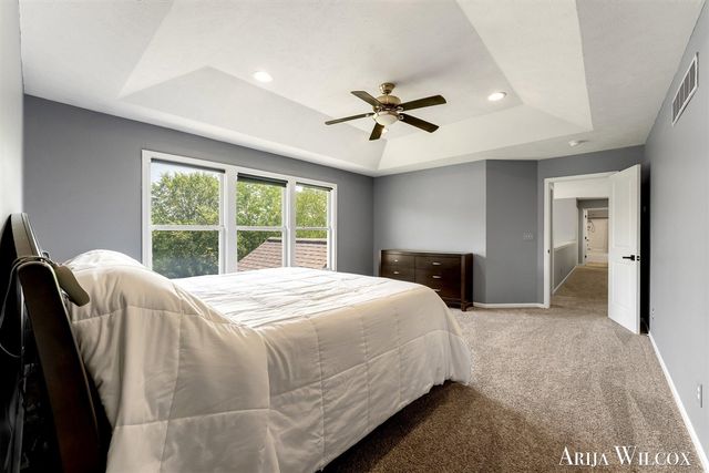 974 Dogwood Meadows Drive, Ada, MI 49301