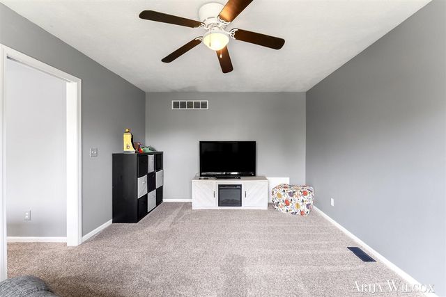 974 Dogwood Meadows Drive, Ada, MI 49301