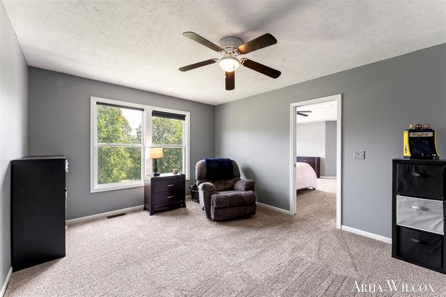 974 Dogwood Meadows Drive, Ada, MI 49301