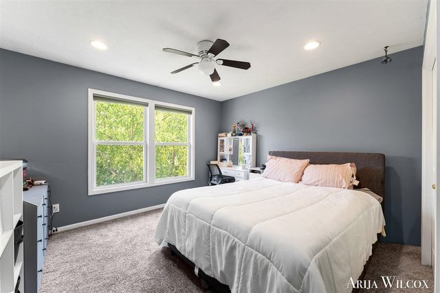 974 Dogwood Meadows Drive, Ada, MI 49301