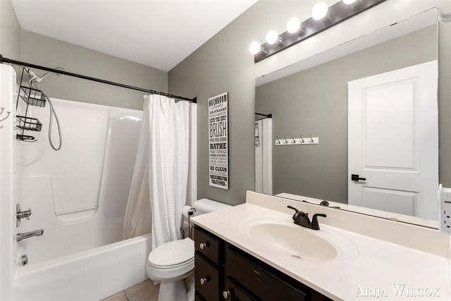 974 Dogwood Meadows Drive, Ada, MI 49301