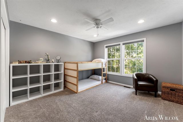 974 Dogwood Meadows Drive, Ada, MI 49301