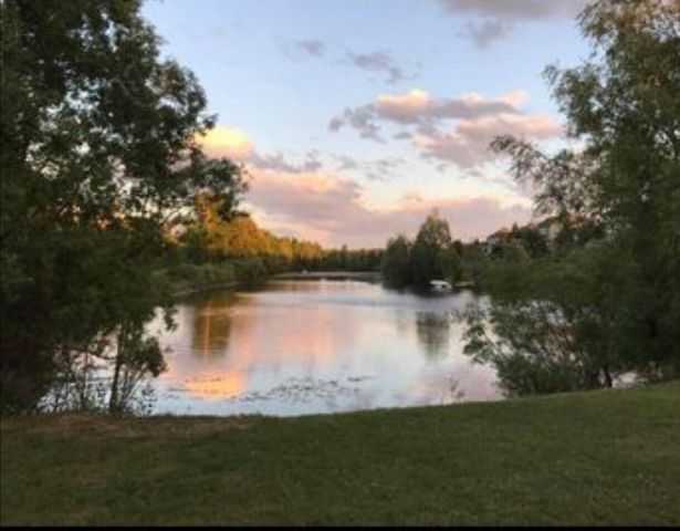 974 Dogwood Meadows Drive, Ada, MI 49301