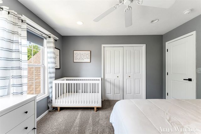 974 Dogwood Meadows Drive, Ada, MI 49301