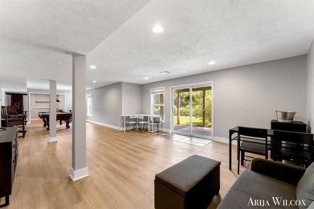 974 Dogwood Meadows Drive, Ada, MI 49301
