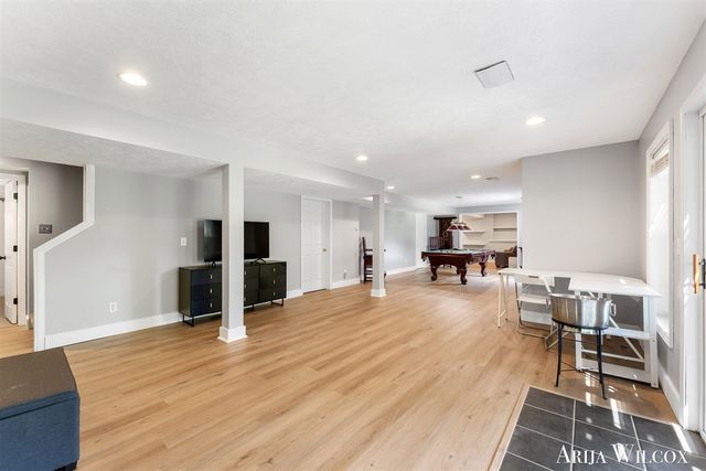 974 Dogwood Meadows Drive, Ada, MI 49301