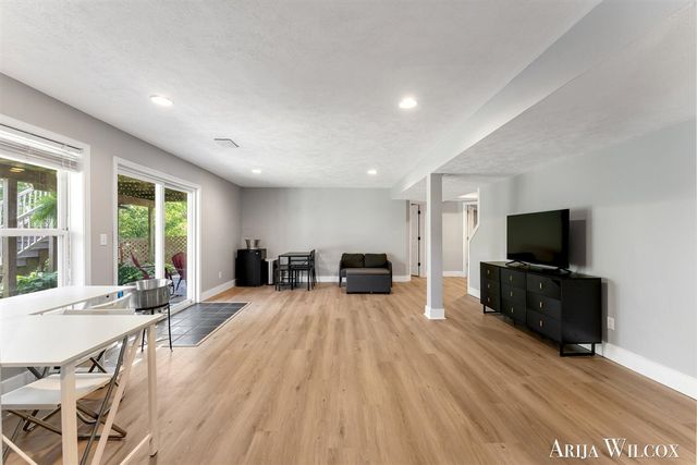 974 Dogwood Meadows Drive, Ada, MI 49301