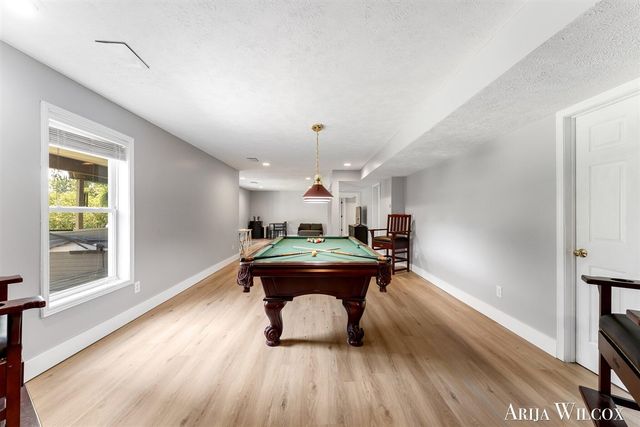 974 Dogwood Meadows Drive, Ada, MI 49301