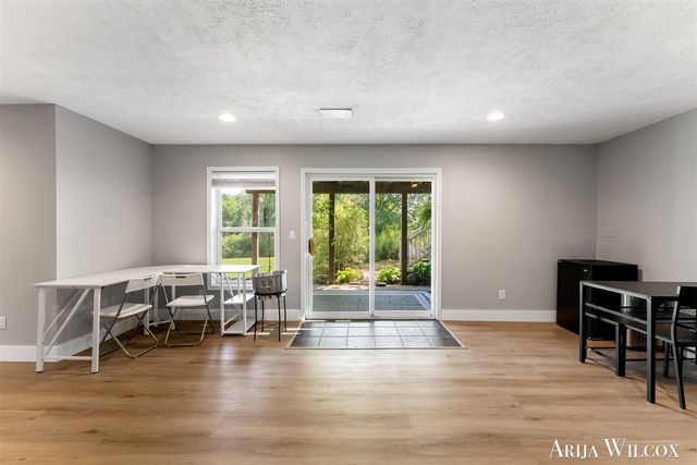 974 Dogwood Meadows Drive, Ada, MI 49301