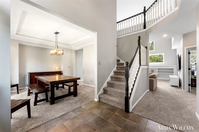 974 Dogwood Meadows Drive, Ada, MI 49301