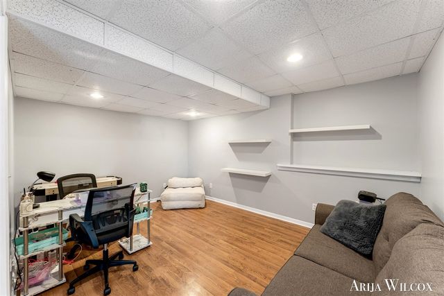 974 Dogwood Meadows Drive, Ada, MI 49301