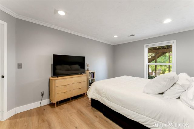 974 Dogwood Meadows Drive, Ada, MI 49301