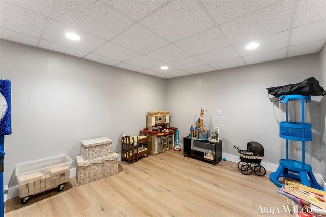 974 Dogwood Meadows Drive, Ada, MI 49301
