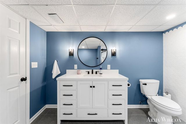 974 Dogwood Meadows Drive, Ada, MI 49301
