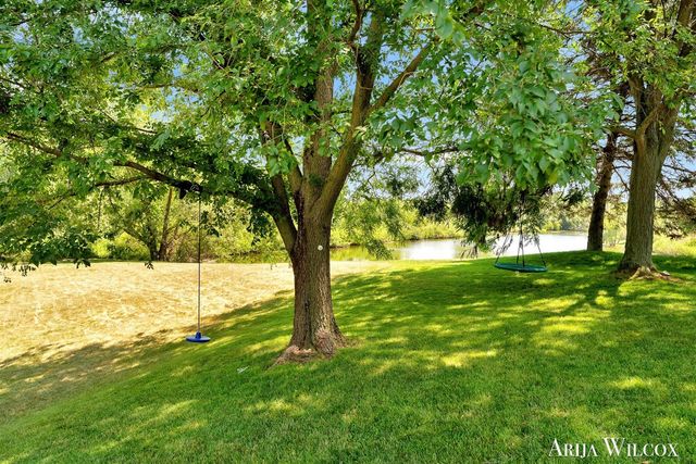 974 Dogwood Meadows Drive, Ada, MI 49301
