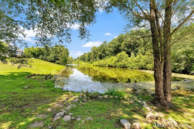 974 Dogwood Meadows Drive, Ada, MI 49301