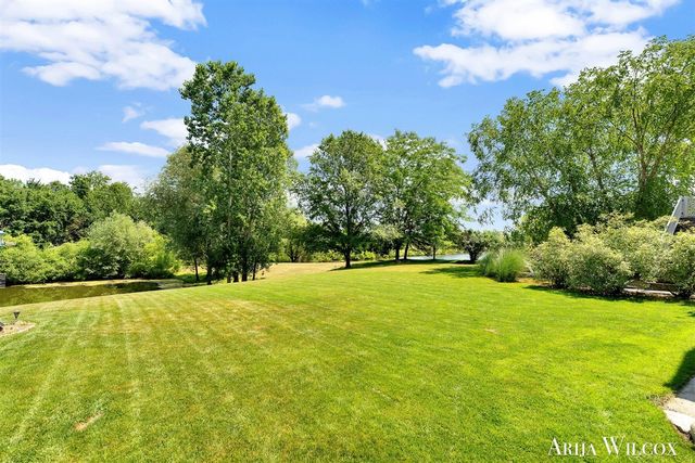 974 Dogwood Meadows Drive, Ada, MI 49301