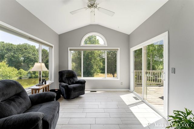 974 Dogwood Meadows Drive, Ada, MI 49301