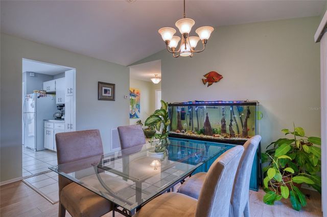 76 SANDSTONE CIRCLE, Venice, FL 34293