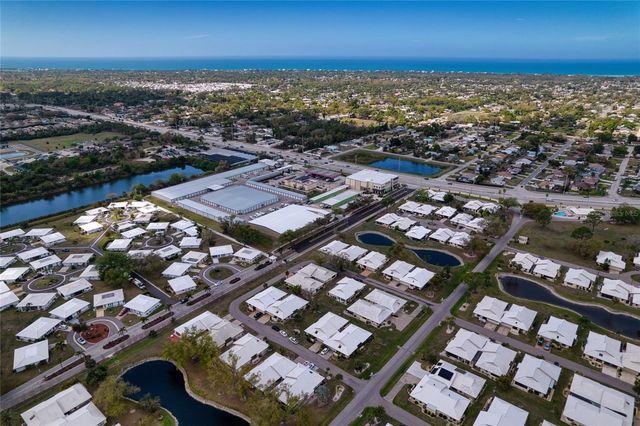 76 SANDSTONE CIRCLE, Venice, FL 34293