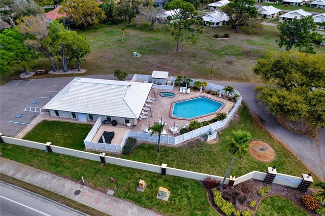 76 SANDSTONE CIRCLE, Venice, FL 34293