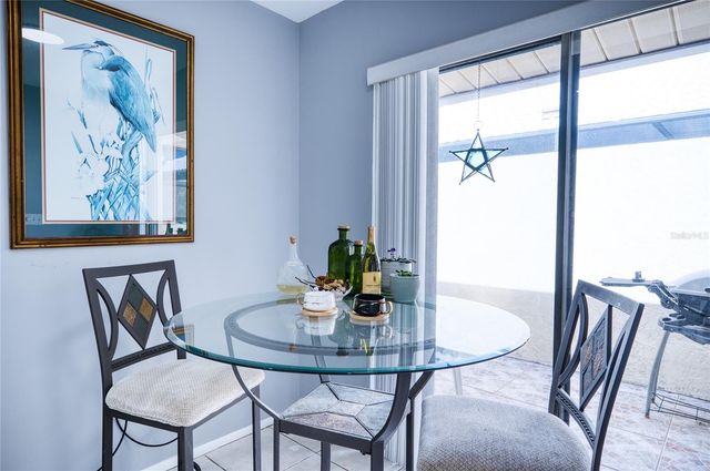 76 SANDSTONE CIRCLE, Venice, FL 34293