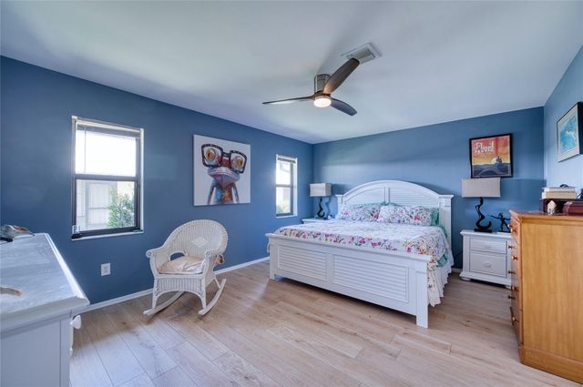 76 SANDSTONE CIRCLE, Venice, FL 34293