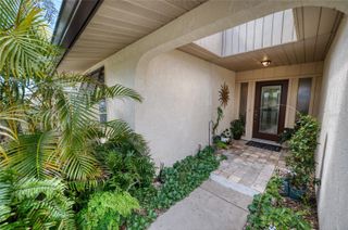76 SANDSTONE CIRCLE, Venice, FL 34293