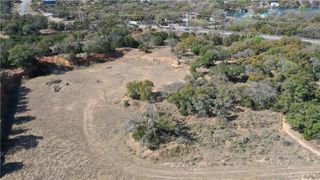 107 Mill Creek, Kingsland, TX 78639