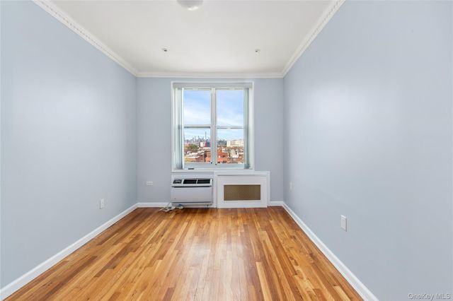 60th Street 34th Avenue 6D, Woodside, NY 11377