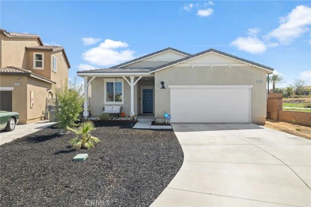 14098 Hera, Beaumont, CA 92223