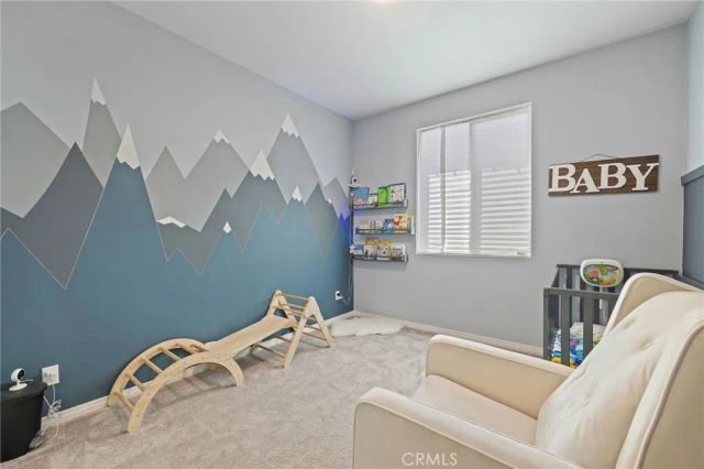 14098 Hera, Beaumont, CA 92223