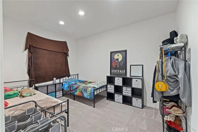 14098 Hera, Beaumont, CA 92223