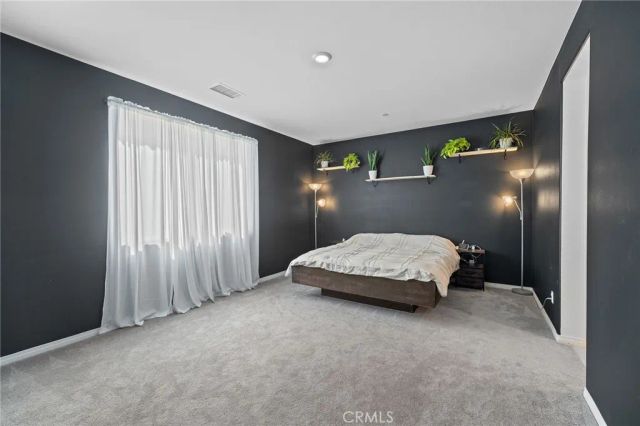 14098 Hera, Beaumont, CA 92223