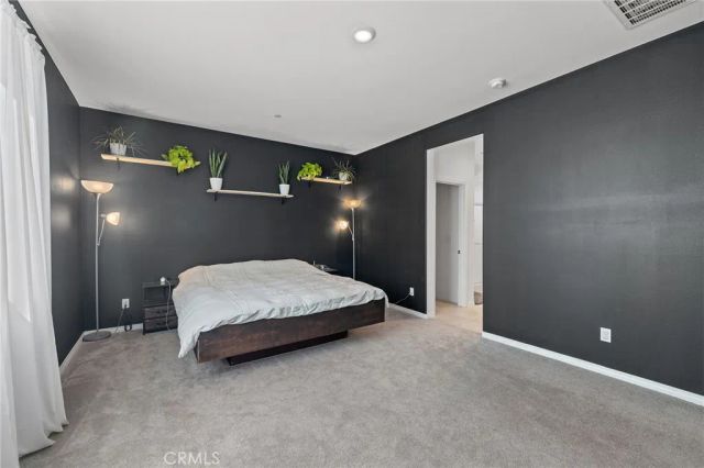 14098 Hera, Beaumont, CA 92223