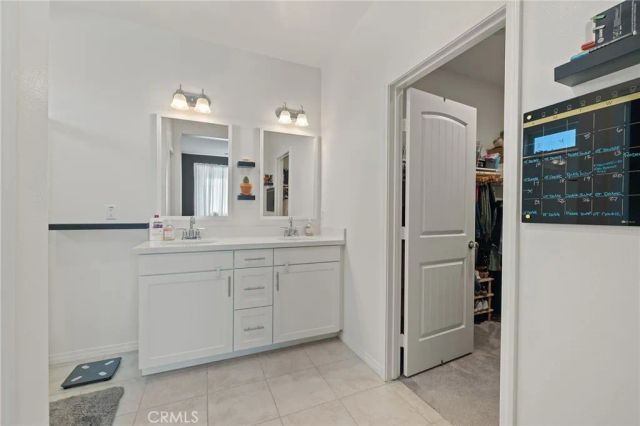 14098 Hera, Beaumont, CA 92223