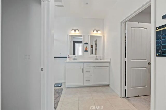 14098 Hera, Beaumont, CA 92223