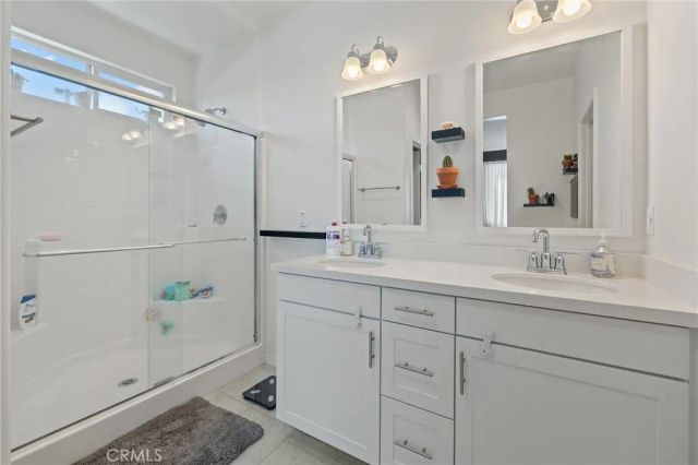 14098 Hera, Beaumont, CA 92223