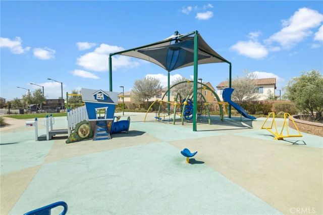 14098 Hera, Beaumont, CA 92223