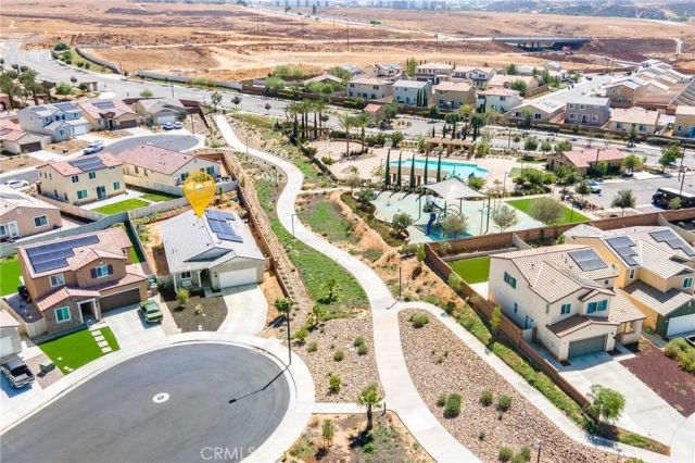 14098 Hera, Beaumont, CA 92223